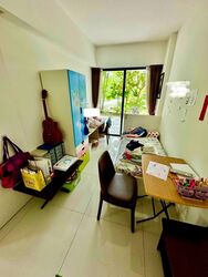 The Interlace (D4), Condominium #450241341